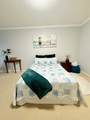 5646 200 Street - Photo 12