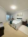 5646 200 Street - Photo 13