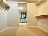 5646 200 Street - Photo 14