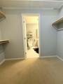 5646 200 Street - Photo 15