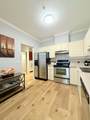 5646 200 Street - Photo 28