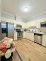5646 200 Street - Photo 29