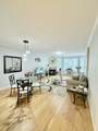 5646 200 Street - Photo 4