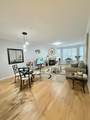 5646 200 Street - Photo 8