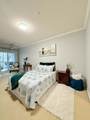 5646 200 Street - Photo 9