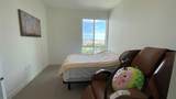 7599 15th Street - Photo 10