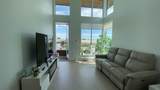 7599 15th Street - Photo 11