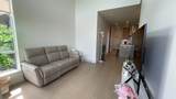7599 15th Street - Photo 12