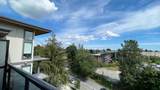 7599 15th Street - Photo 13