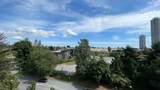 7599 15th Street - Photo 14