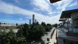 7599 15th Street - Photo 15