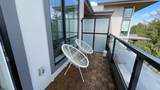 7599 15th Street - Photo 16