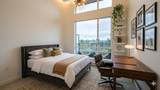7599 15th Street - Photo 18