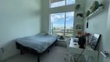 7599 15th Street - Photo 19