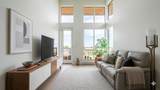 7599 15th Street - Photo 20