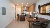 7599 15th Street - Photo 4
