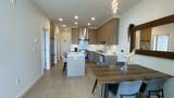 7599 15th Street - Photo 5