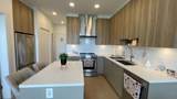 7599 15th Street - Photo 6