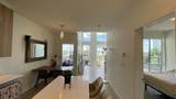 7599 15th Street - Photo 7