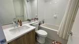 7599 15th Street - Photo 8