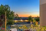 22577 Royal Crescent - Photo 28