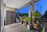 22577 Royal Crescent - Photo 29