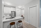 22577 Royal Crescent - Photo 7