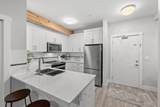 22577 Royal Crescent - Photo 8