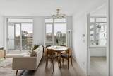 6808 Minoru Boulevard - Photo 10
