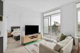 6808 Minoru Boulevard - Photo 8