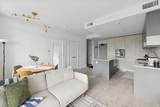 6808 Minoru Boulevard - Photo 9