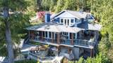 5125 Indian River Drive - Photo 1