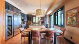 5125 Indian River Drive - Photo 10