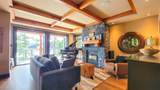 5125 Indian River Drive - Photo 11