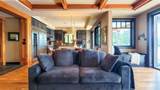 5125 Indian River Drive - Photo 13