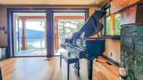 5125 Indian River Drive - Photo 14