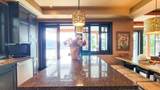 5125 Indian River Drive - Photo 15