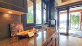 5125 Indian River Drive - Photo 16