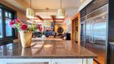 5125 Indian River Drive - Photo 17