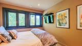 5125 Indian River Drive - Photo 19