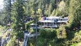 5125 Indian River Drive - Photo 2