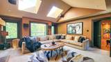 5125 Indian River Drive - Photo 20