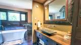 5125 Indian River Drive - Photo 22