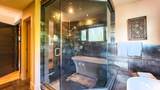 5125 Indian River Drive - Photo 23