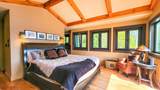5125 Indian River Drive - Photo 25