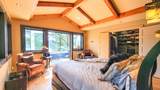 5125 Indian River Drive - Photo 26