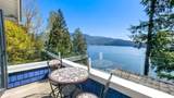5125 Indian River Drive - Photo 27
