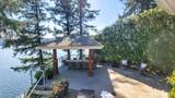 5125 Indian River Drive - Photo 28