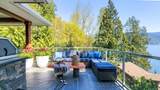 5125 Indian River Drive - Photo 31