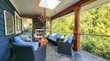 5125 Indian River Drive - Photo 32